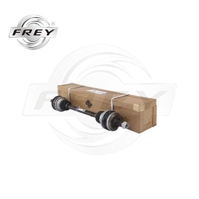 FREY Mercedes Benz 2033502810 Chassis Parts Drive Shaft