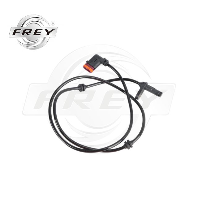 FREY Mercedes Benz 2075400317 Chassis Parts ABS Wheel Speed Sensor