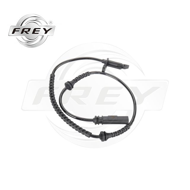 FREY BMW 34526850765 Chassis Parts ABS Wheel Speed Sensor