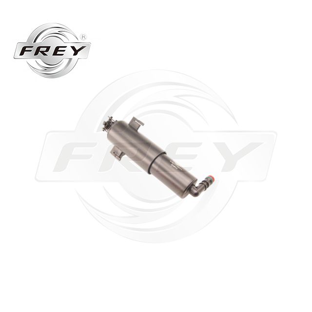 FREY BMW 61677179311 Auto AC and Electricity Parts Headlight Washer Nozzle