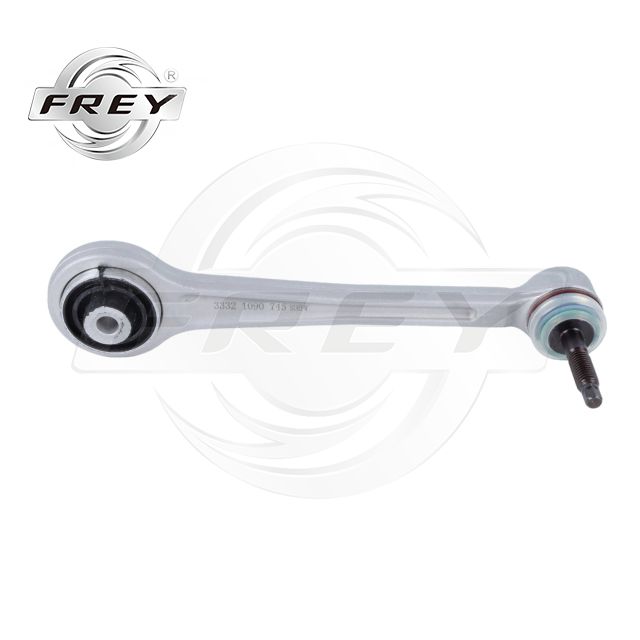 FREY BMW 33321090745 Chassis Parts Control Arm