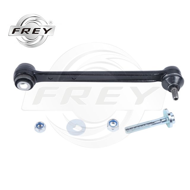 FREY Mercedes Benz 2103502153 Chassis Parts Control Arm