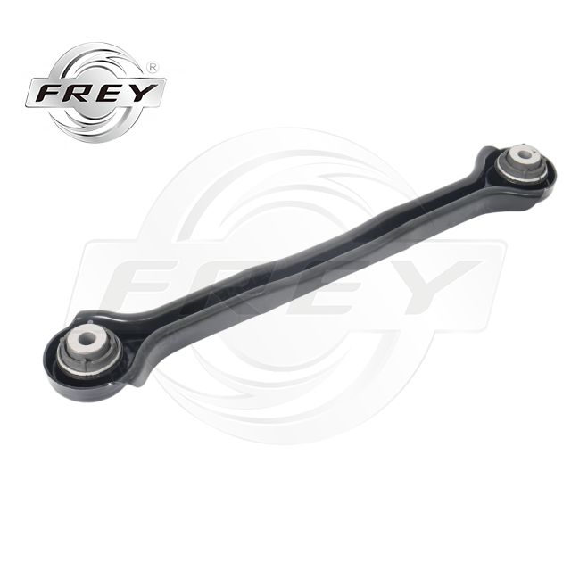 FREY BMW 33326763471 Chassis Parts Control Arm