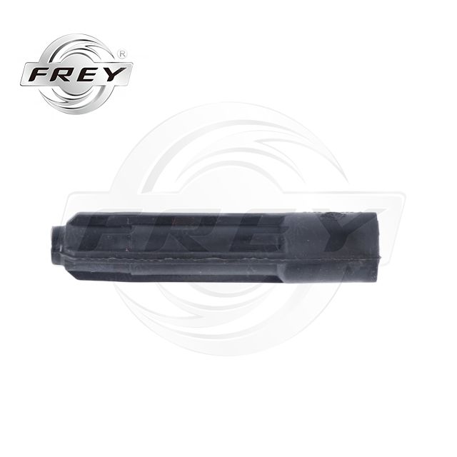 FREY Mercedes Benz 0001593642 Engine Parts Spark Plug Tube