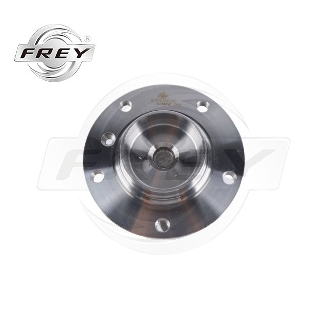 FREY BMW 31226765601 Chassis Parts Wheel Hub Bearing