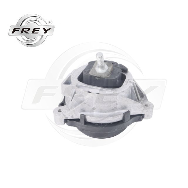 FREY BMW 22116787657 Chassis Parts Engine Mount