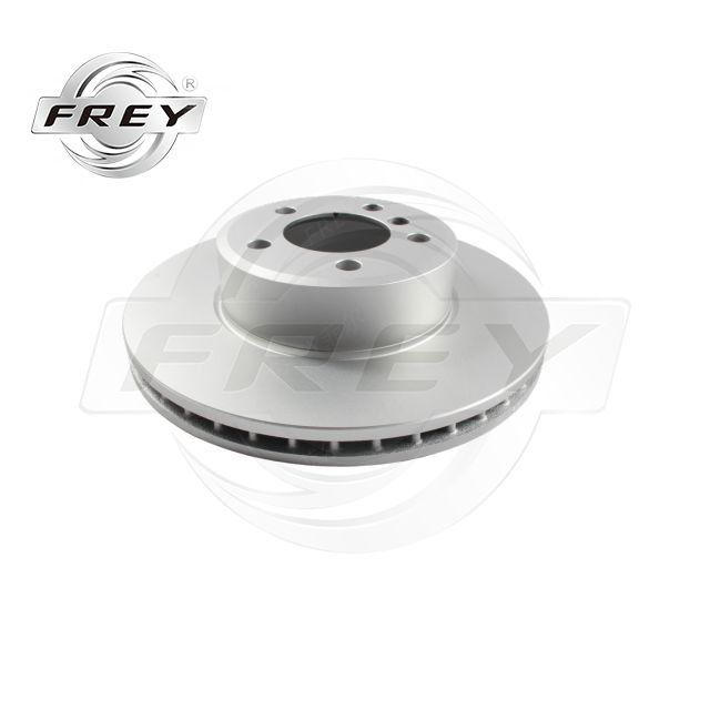 FREY BMW 34116864049 Chassis Parts Brake Disc