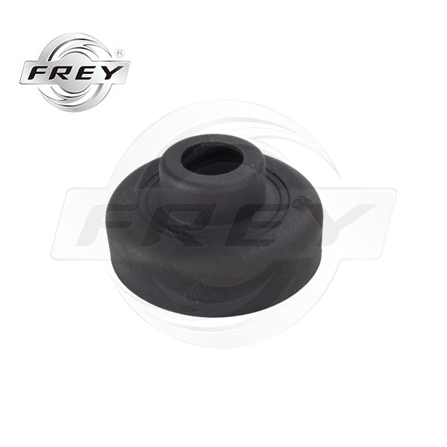 FREY BMW 33506767010 Chassis Parts Rubber Buffer