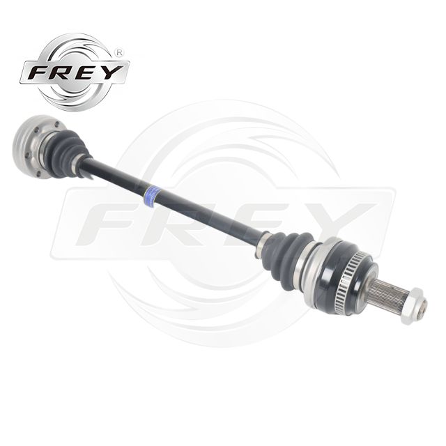 FREY BMW 33213420710 Chassis Parts Drive Shaft