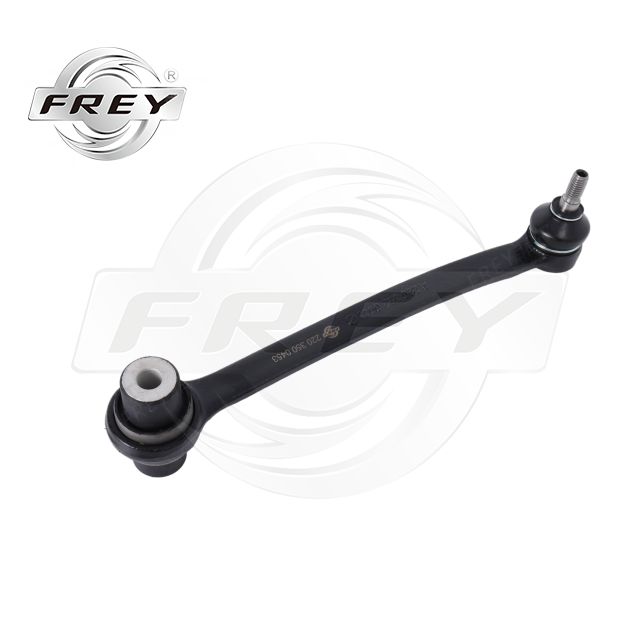 FREY Mercedes Benz 2203500453 Chassis Parts Control Arm