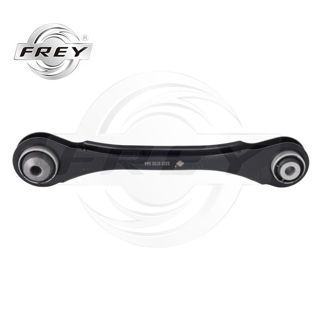 FREY BMW 33326792544 Chassis Parts Control Arm
