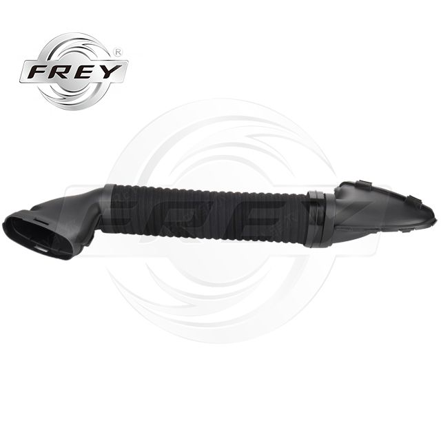 FREY Mercedes Benz 2710900282 Engine Parts Air Intake Duct