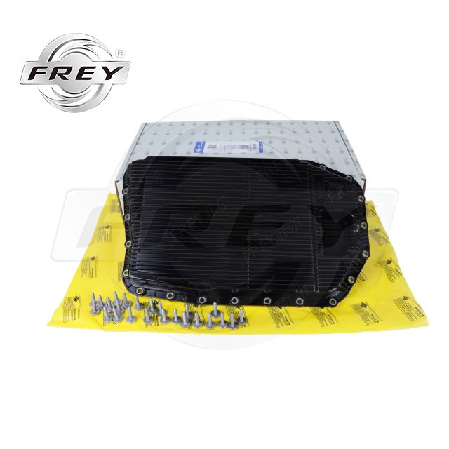 FREY BMW 24152333907 Chassis Parts Transmission Oil Pan