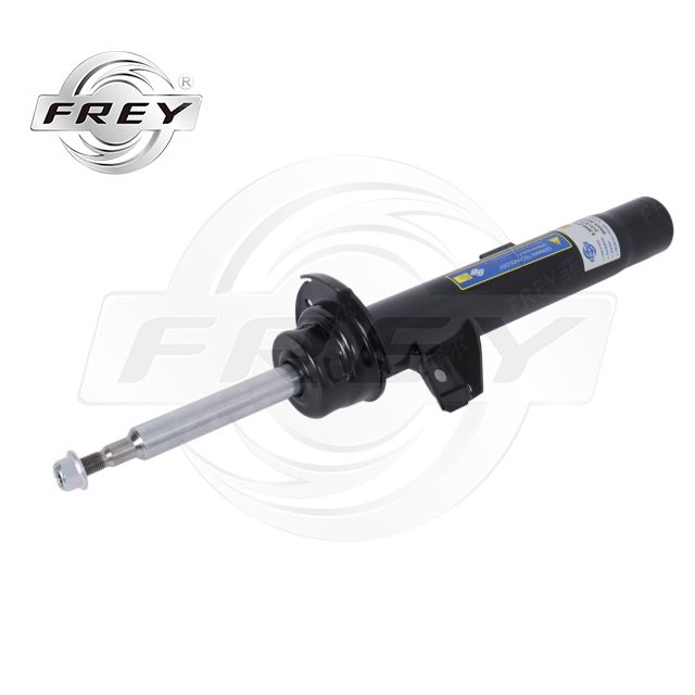 FREY BMW 31316772922 Chassis Parts Shock Absorber