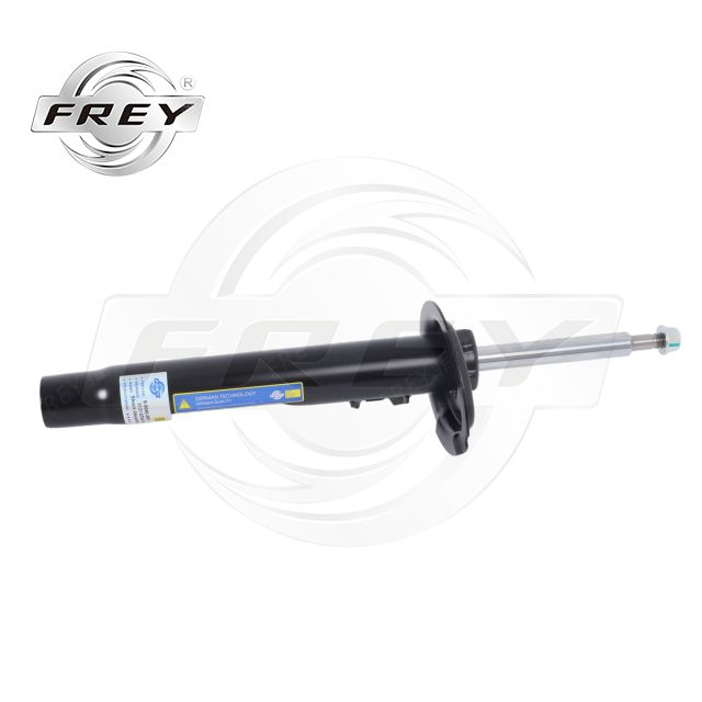 FREY BMW 31316759097 Chassis Parts Shock Absorber