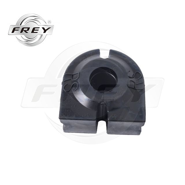 FREY BMW 31356761591 Chassis Parts Stabilizer Bushing