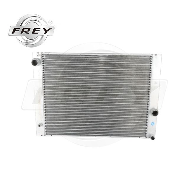 FREY BMW 17117519209 Engine Parts Radiator