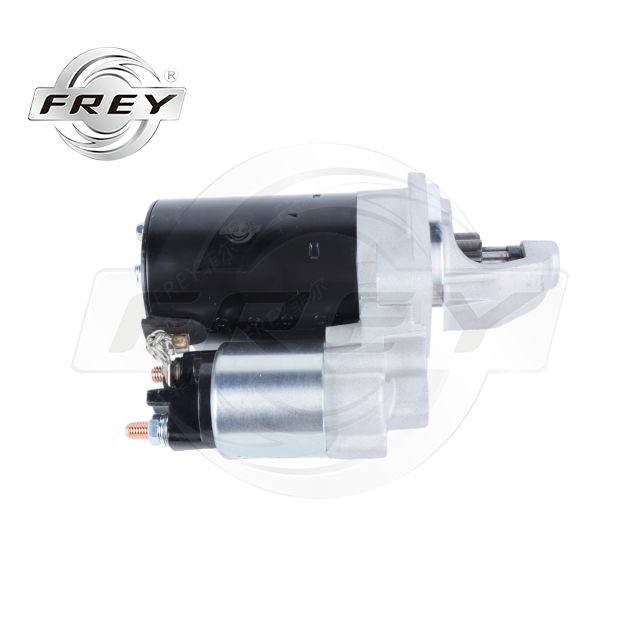 FREY BMW 12417523450 Auto AC and Electricity Parts Starter Motor