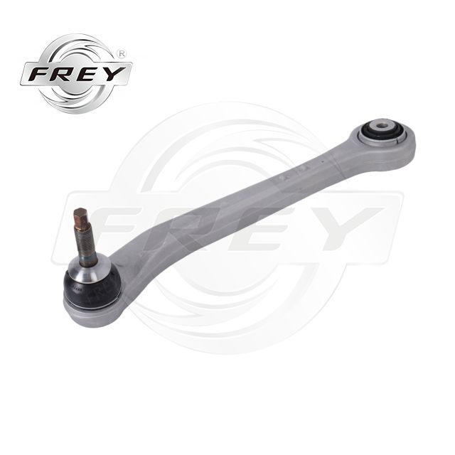 FREY BMW 33326770969 Chassis Parts Control Arm