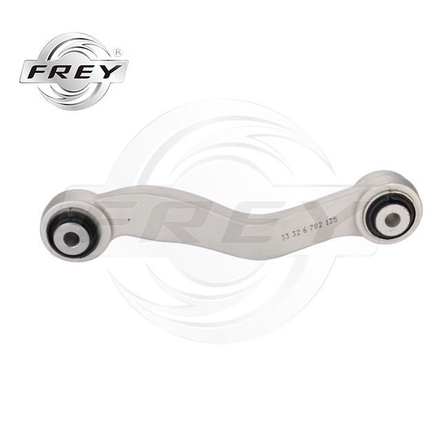 FREY BMW 33326782135 Chassis Parts Control Arm