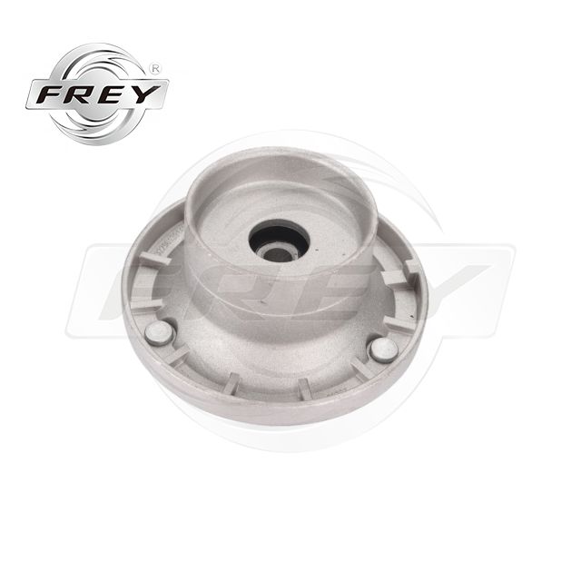 FREY BMW 33506776139 Chassis Parts Strut Mount