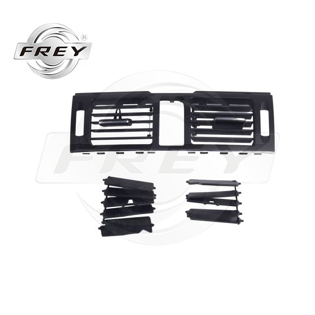 FREY Mercedes Benz 2048304154 9116 Auto AC and Electricity Parts Air Outlet Vent Grille