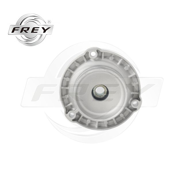 FREY BMW 31306795082 Chassis Parts Strut Mount