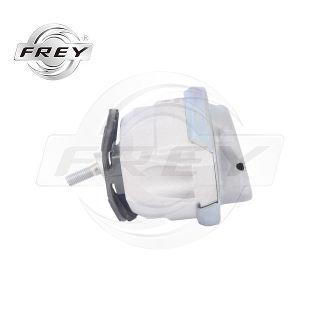 FREY BMW 22116762608 Chassis Parts Engine Mount
