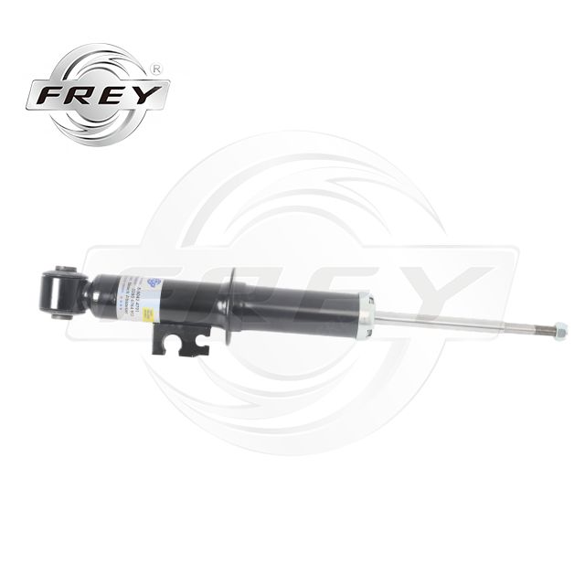 FREY MINI 33506764913 Chassis Parts Shock Absorber