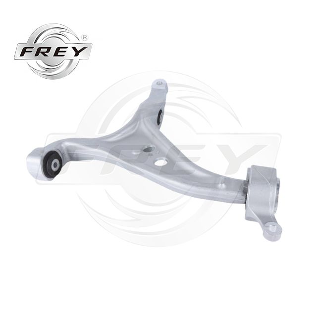 FREY Mercedes Benz 1663300207 Chassis Parts Control Arm