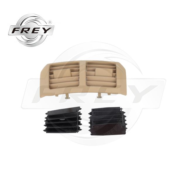 FREY Mercedes Benz 2518301154 8K67 Auto AC and Electricity Parts Air Outlet Vent Grille