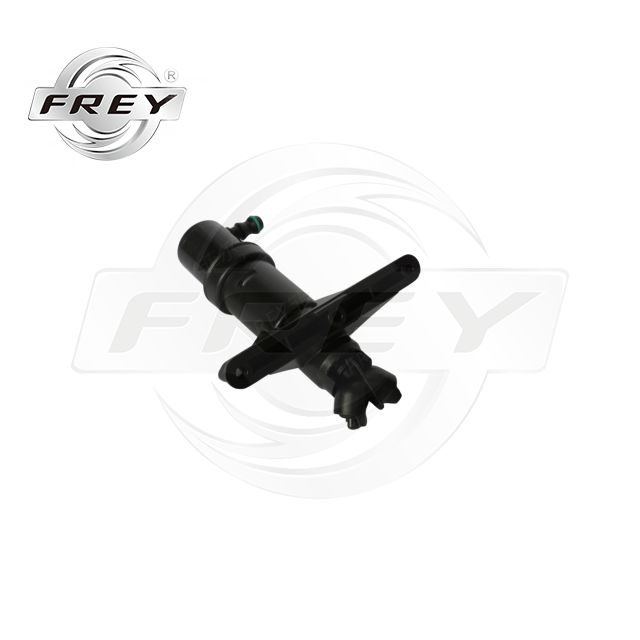 FREY BMW 61677038416 Auto AC and Electricity Parts Headlight Washer Nozzle