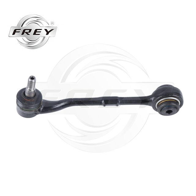 FREY BMW 31126768989 Chassis Parts Control Arm