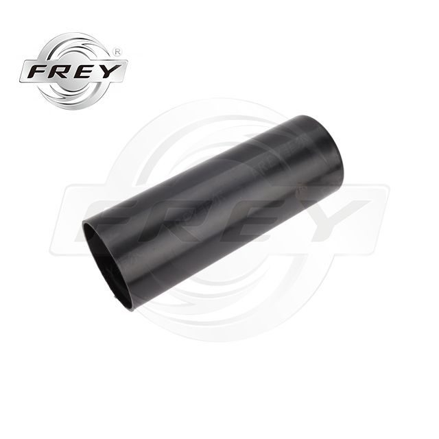 FREY BMW 33503411995 Chassis Parts Dust Cover