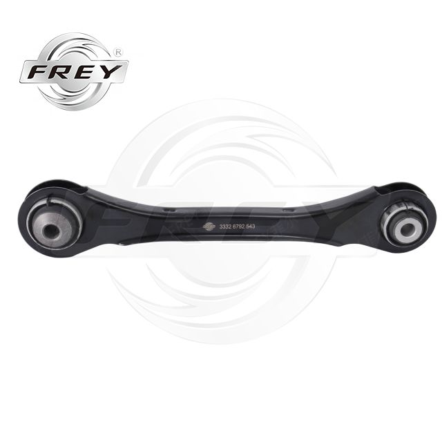 FREY BMW 33326792543 Chassis Parts Control Arm