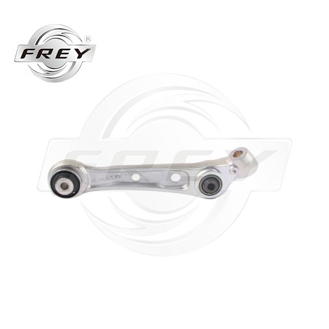 FREY BMW 31126777740 Chassis Parts Control Arm