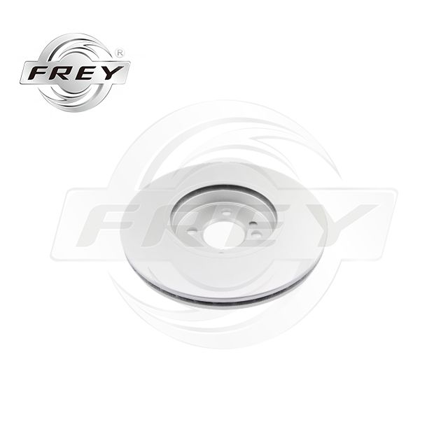 FREY MINI 34116858652 Chassis Parts Brake Disc