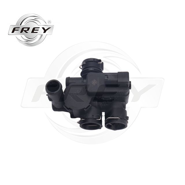 FREY Mercedes Benz 2118320684 Auto AC and Electricity Parts Heater Control Valve