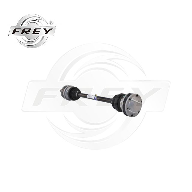 FREY Mercedes Benz 2103508410 Chassis Parts Drive Shaft