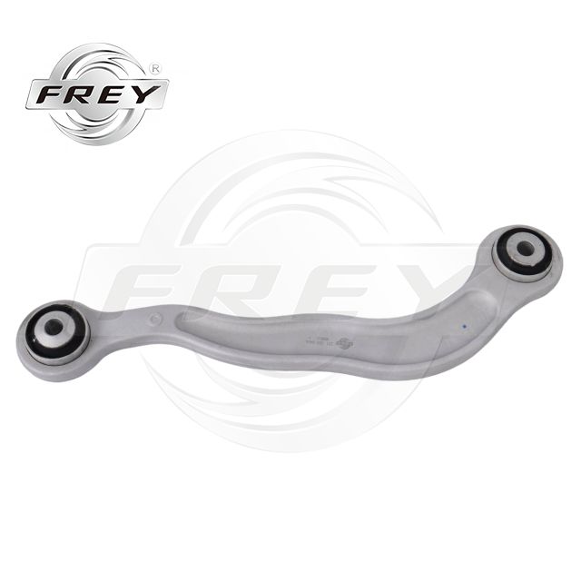 FREY Mercedes Benz 2213500406 Chassis Parts Control Arm