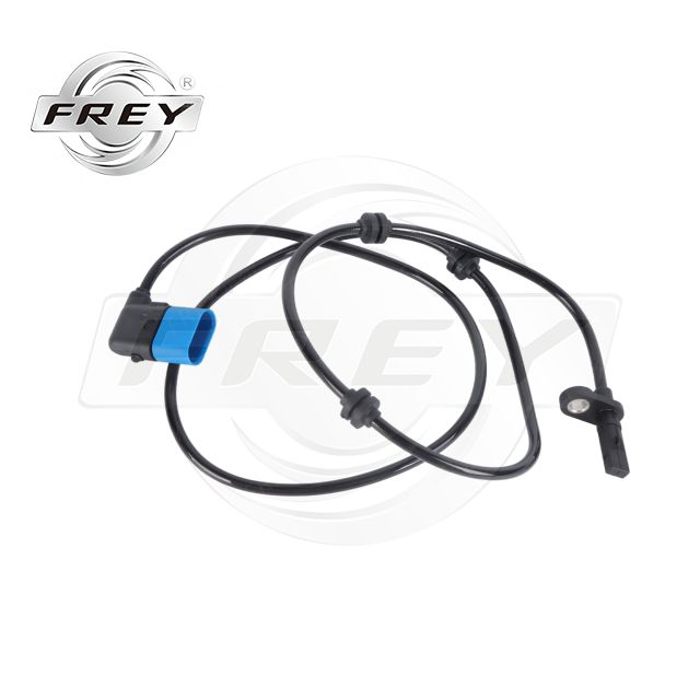 FREY Mercedes Benz 2469059402 Chassis Parts ABS Wheel Speed Sensor