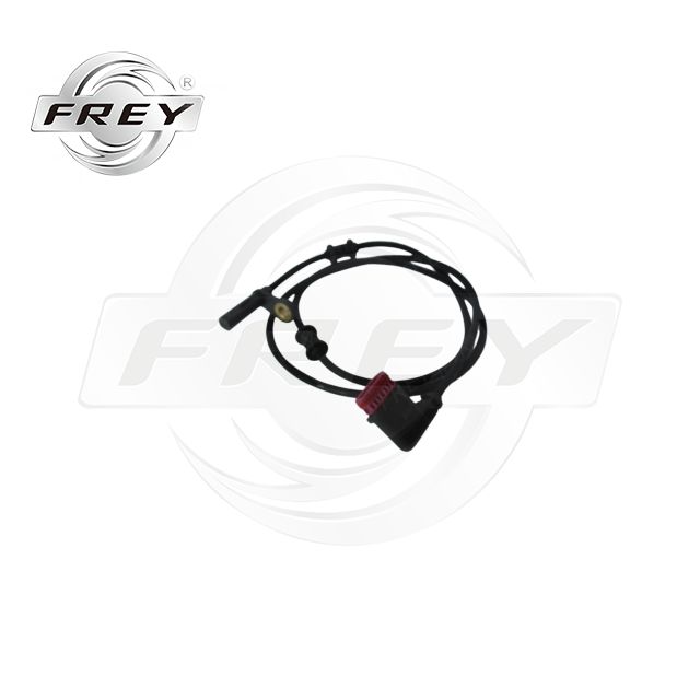 FREY Mercedes Benz 2035401417 Chassis Parts ABS Wheel Speed Sensor