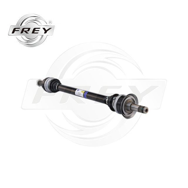 FREY BMW 33207598032 Chassis Parts Drive Shaft