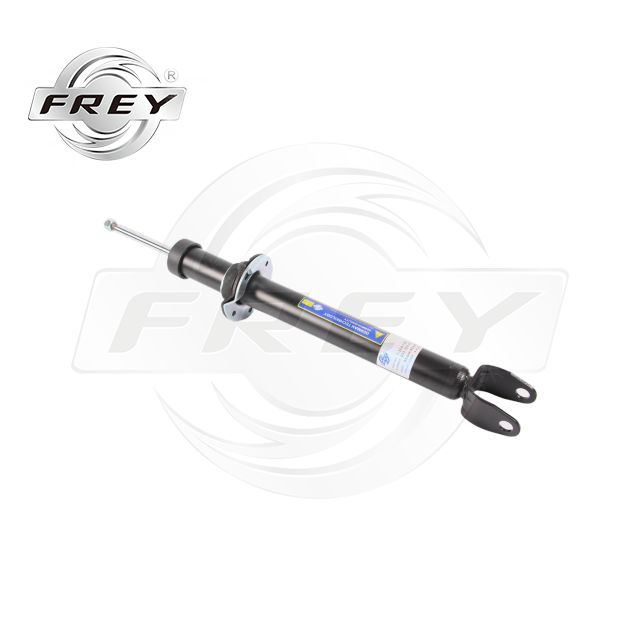FREY Mercedes Benz 2053200130 Chassis Parts Shock Absorber