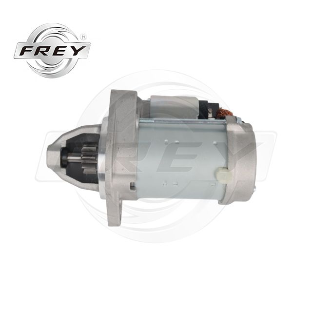 FREY BMW 12417638194 Auto AC and Electricity Parts Starter Motor