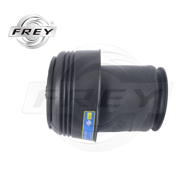 FREY BMW 37126795013 Chassis Parts Air Spring
