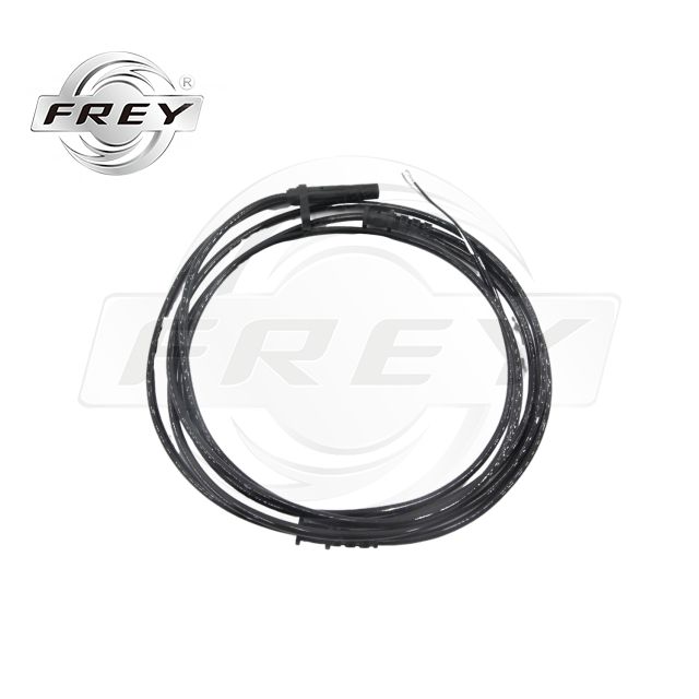 FREY Mercedes Benz 4635402017 Chassis Parts ABS Wheel Speed Sensor