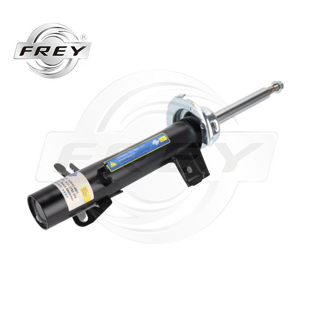 FREY MINI 31316782208 Chassis Parts Shock Absorber