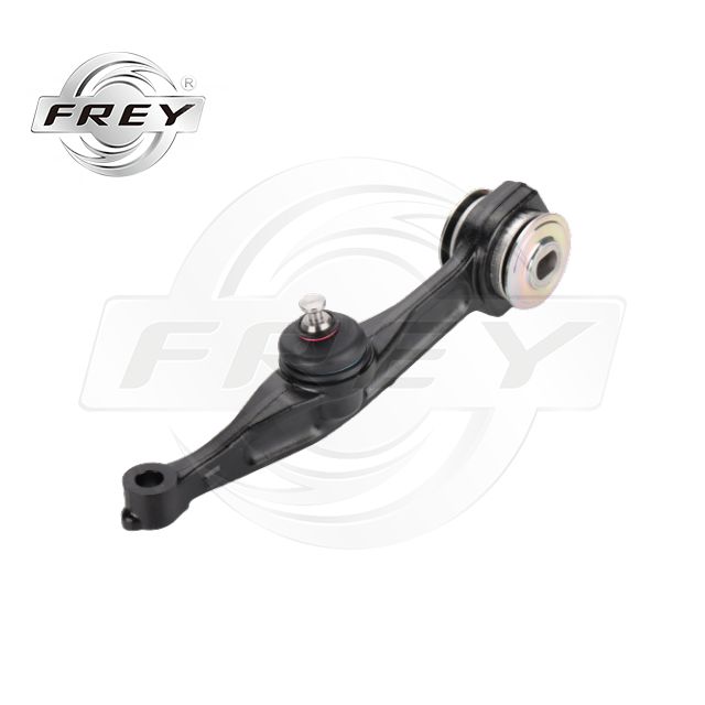 FREY Mercedes Benz 2153300707 Chassis Parts Control Arm