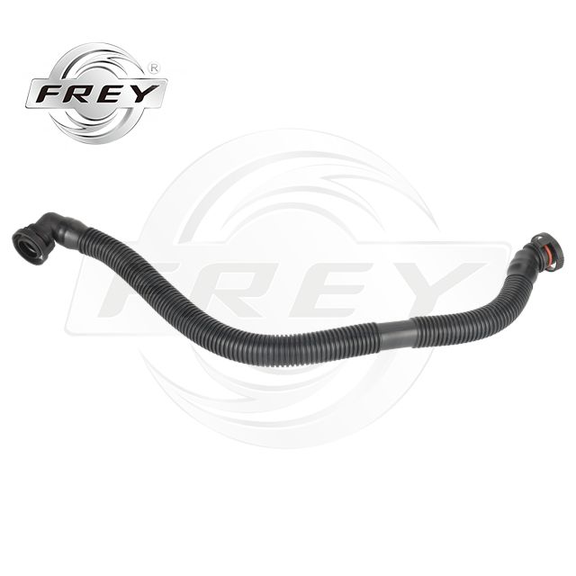 FREY BMW 11727519503 Engine Parts Breather Hose